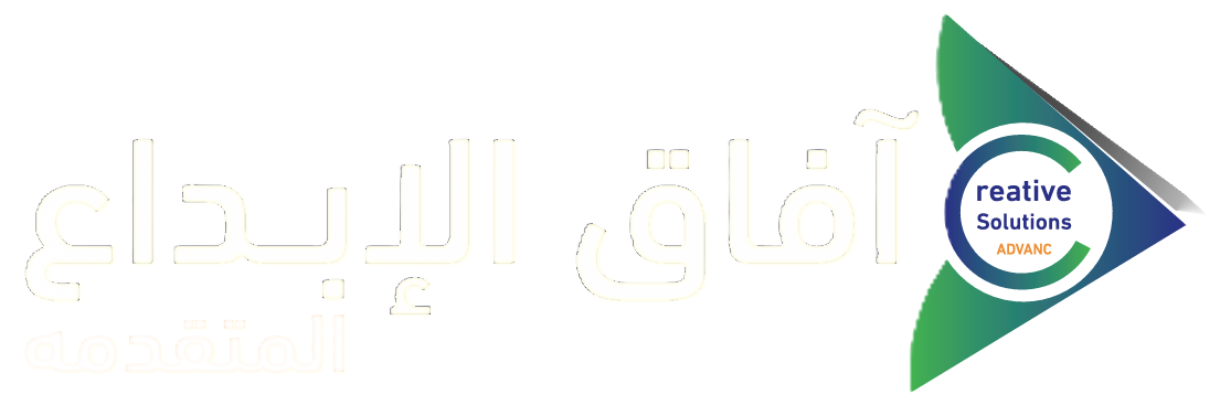Afaq Alibda Company