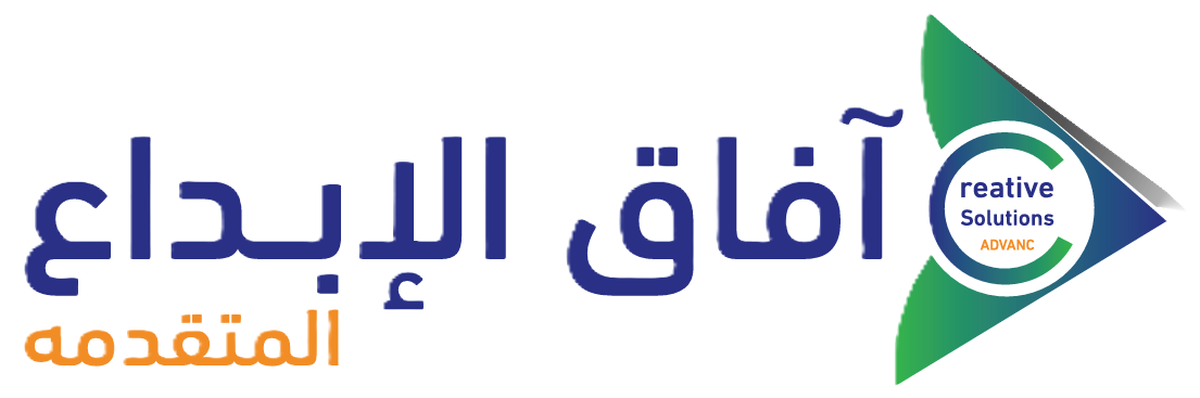 Afaq Alibda Company